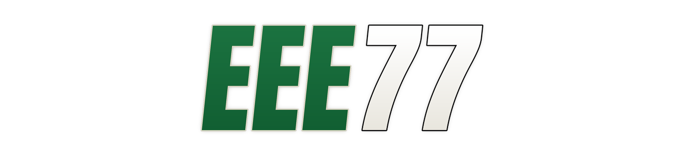 eee77